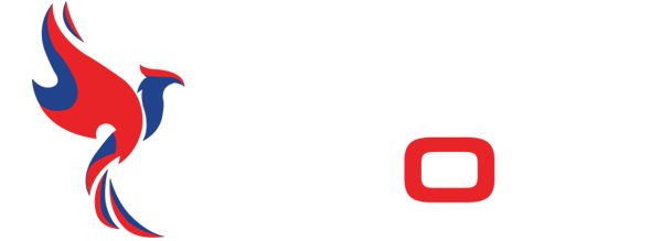 PYRON